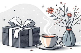 12 Must-Have Gifts for Your Girlfriend This Holiday Season